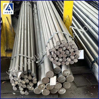 Barra brilhante de 30 mm