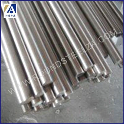 As hastes de brunimento polidas funcionam em facas com fio ondulado?